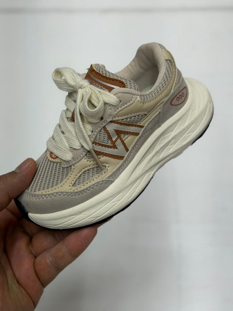 женские кроссовки new balance,кроссовки new balance,детские кроссовки new balance,,повседневные кроссовки