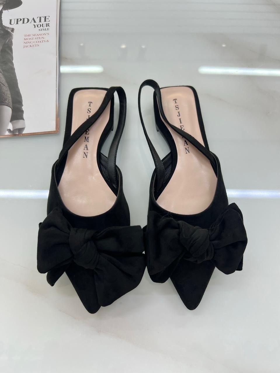 ,босоножки с бантом,женские босоножки,женская ,женские туфли лодочки