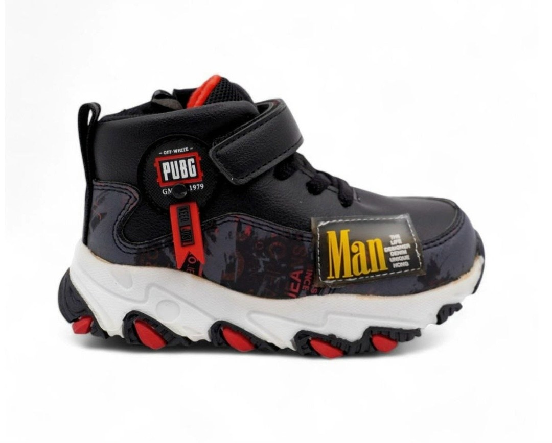 детские демисезонные ботинки,детские ботинки,детская ,ботинки для мальчика,детские ботинки для мальчика