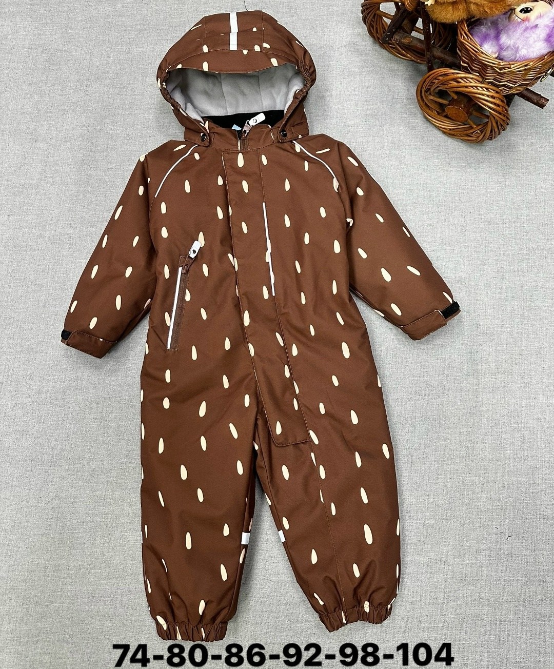 комбинезон демисезонный,комбинезон демисезонный 80 86 92 98 104 110,комбинезон детский,комбинезон reima,комбинезон рейма