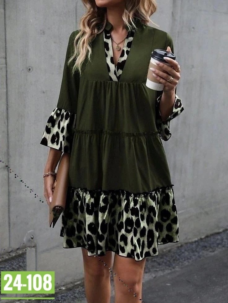 платье модный стиль,мода платье,платье,платье стиль,платье летнее