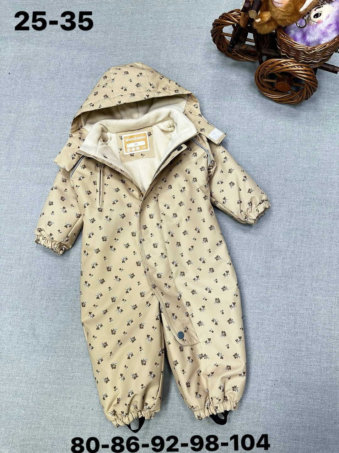 демисезонный комбинезон,комбинезон детский,комбинезон демисезонный детский,комбинезон демисезонный otulissa,детские комбинезоны