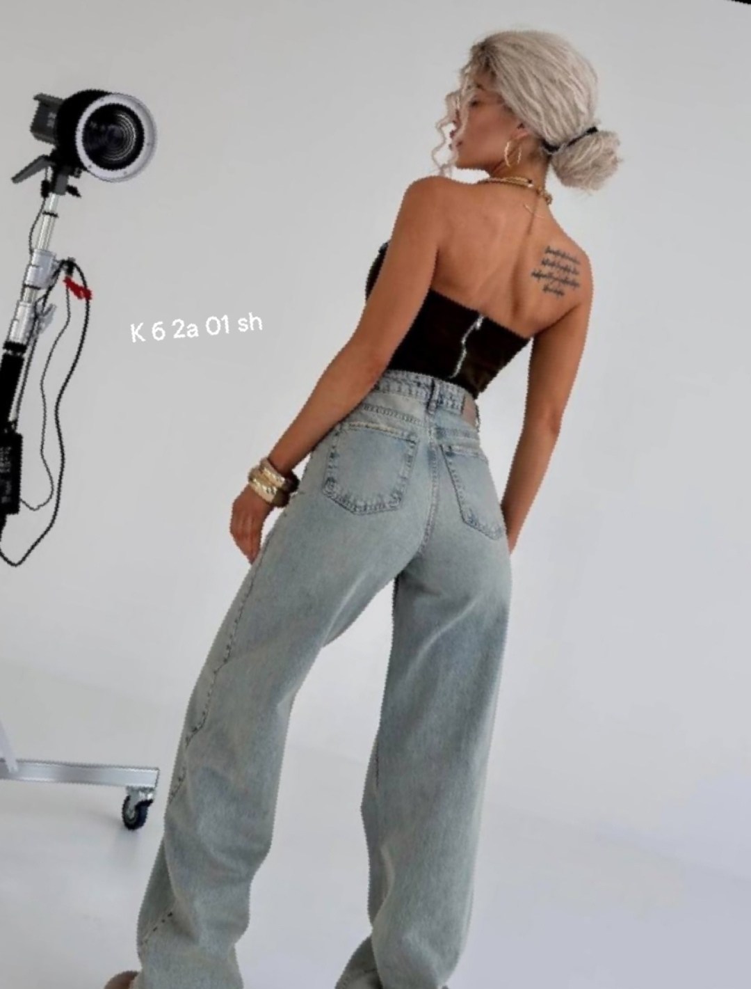 джинсы женские,джинсы стильные,джинсы широкие,джинсы,джинсы палаццо
