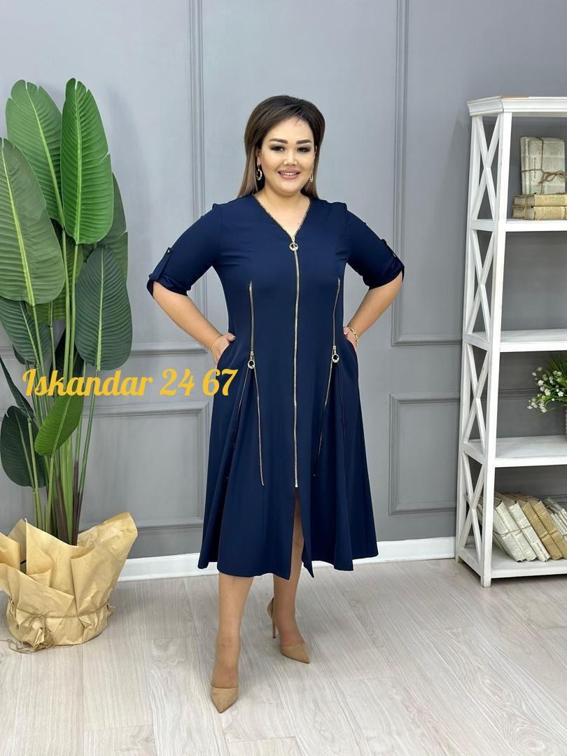 платье большие размеры,женское платье,женское платье больших размеров,платье,нарядное платье