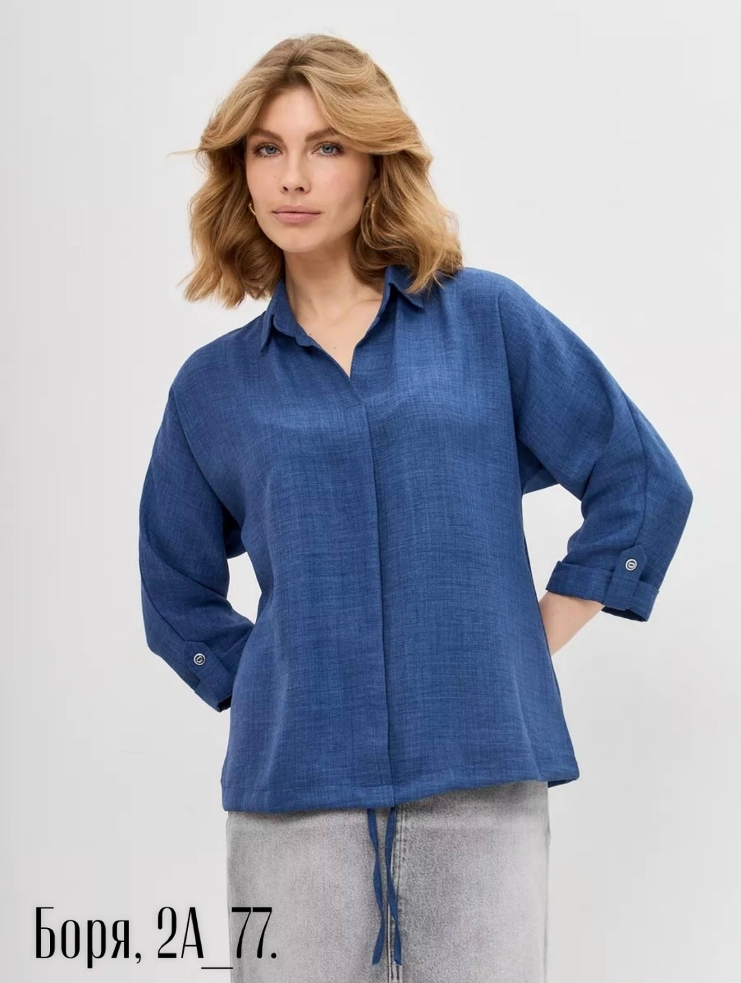 блузка нарядная офисная,повседневная блузка,женская блузка,базовая блузка,блузы