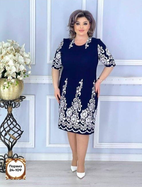 женское платье больших размеров,платье летнее больших размеров,платье большие размеры,платье больших размеров,женское платье в горошек