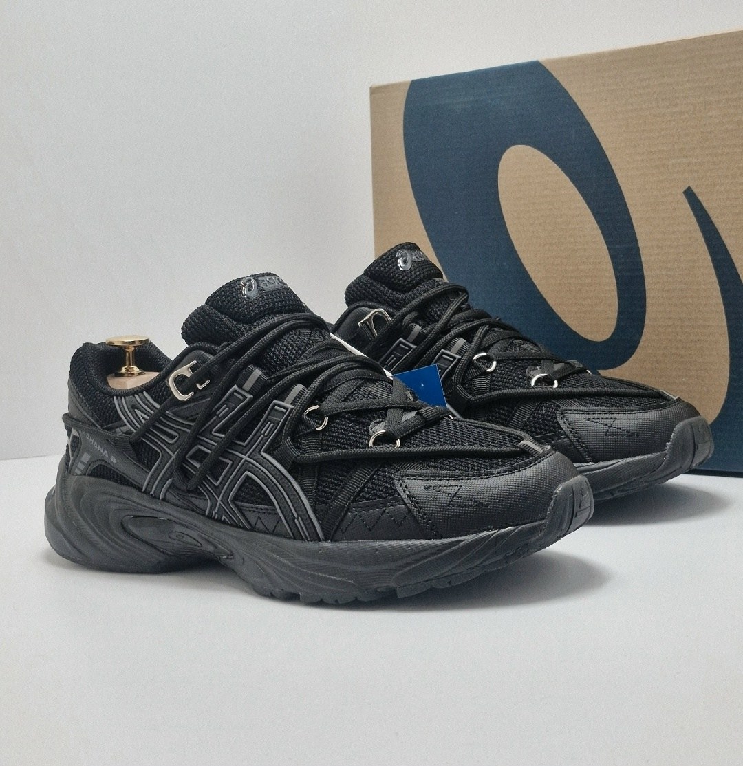 asics мужские кроссовки,кроссовки asics gel-kahana 8,кроссовки asics,кроссовки asics gel kahana,кроссовки спортивные asics gel kahana 8