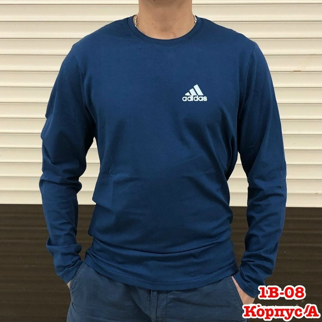 мужские свитшоты,мужская кофта,свитшот мужская,мужские толстовки,лонгслив мужской