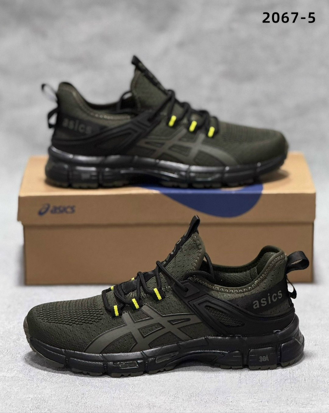 мужские кроссовки asics,кроссовки asics,кроссовки asics gel,кроссовки,кроссовки спортивные asics