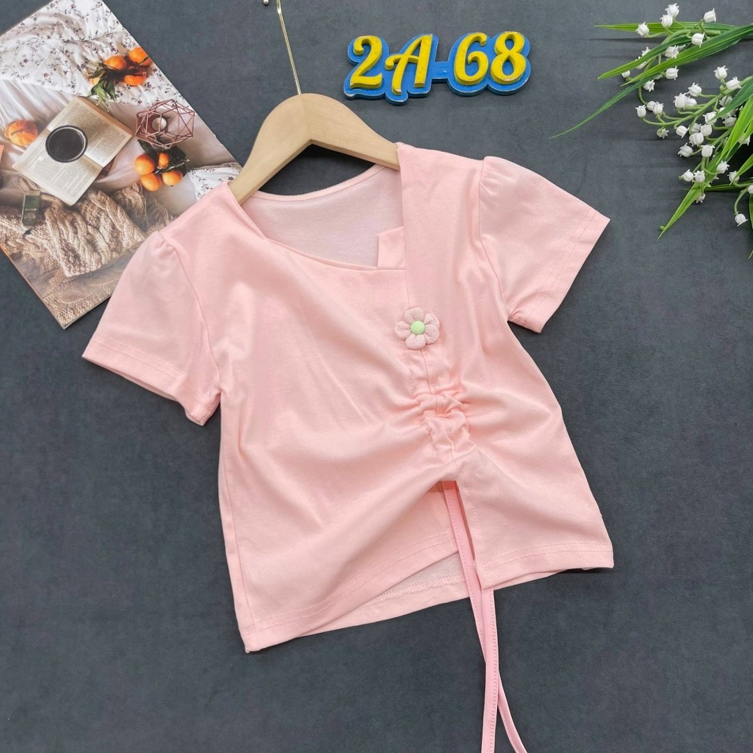 футболки для девочки,кофта для девушек,кофта для девочек,кофточка,футболки для девушек