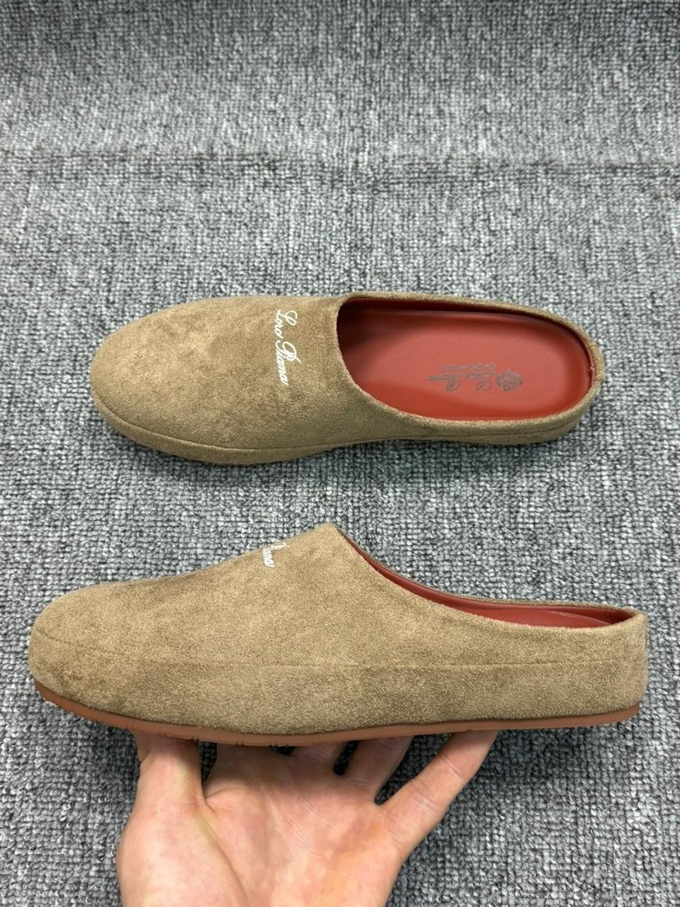 ,тапочки мужские,тапки мужские,тапочки велюровые черные,домашние тапочки