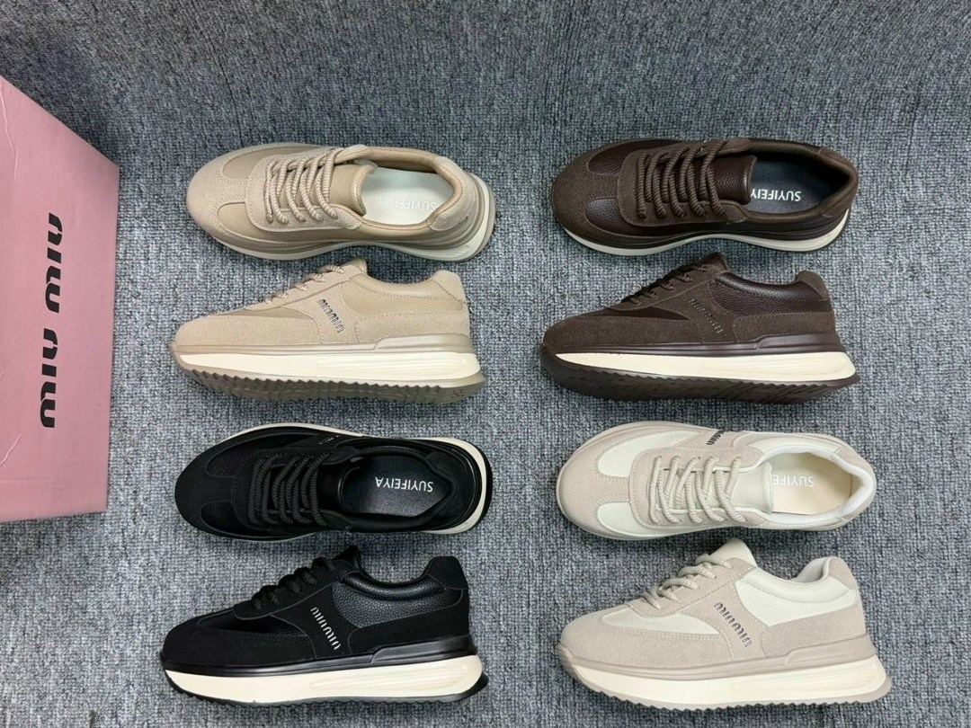 ,женские кроссовки,puma мужские кроссовки,женские кроссовки puma,кроссовки puma