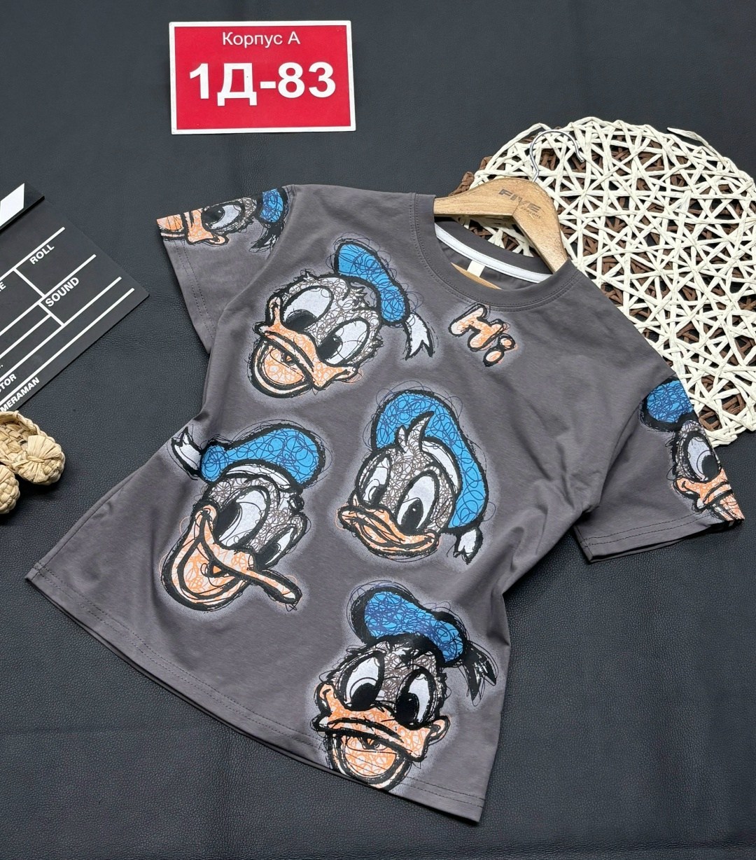 детская футболка,футболки для девочки,футболки детские,футболки для мальчика,футболка