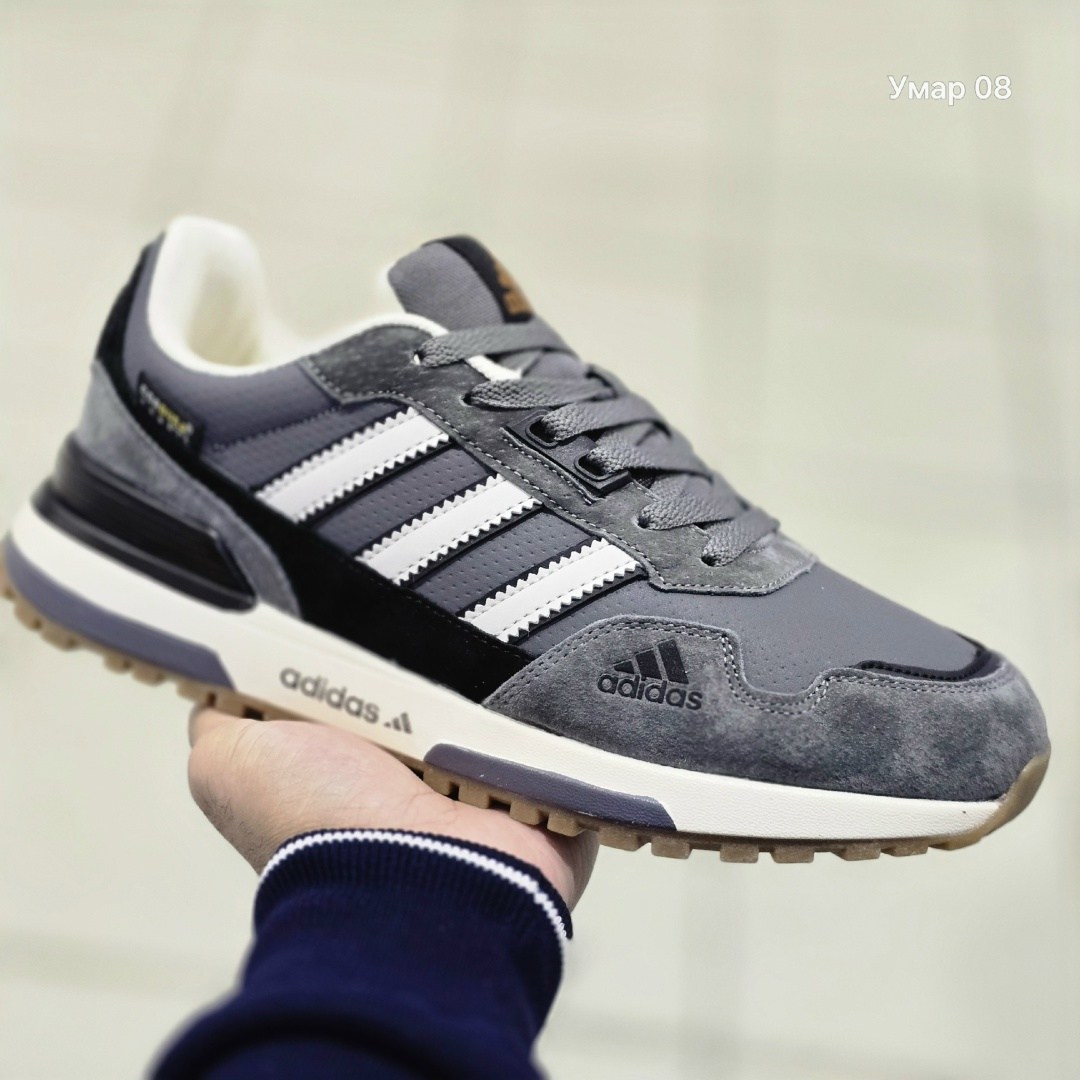 кроссовки,кроссовки nike venture runner,кроссовки мужские nike venture runner,кроссовки nike,мужские кроссовки nike