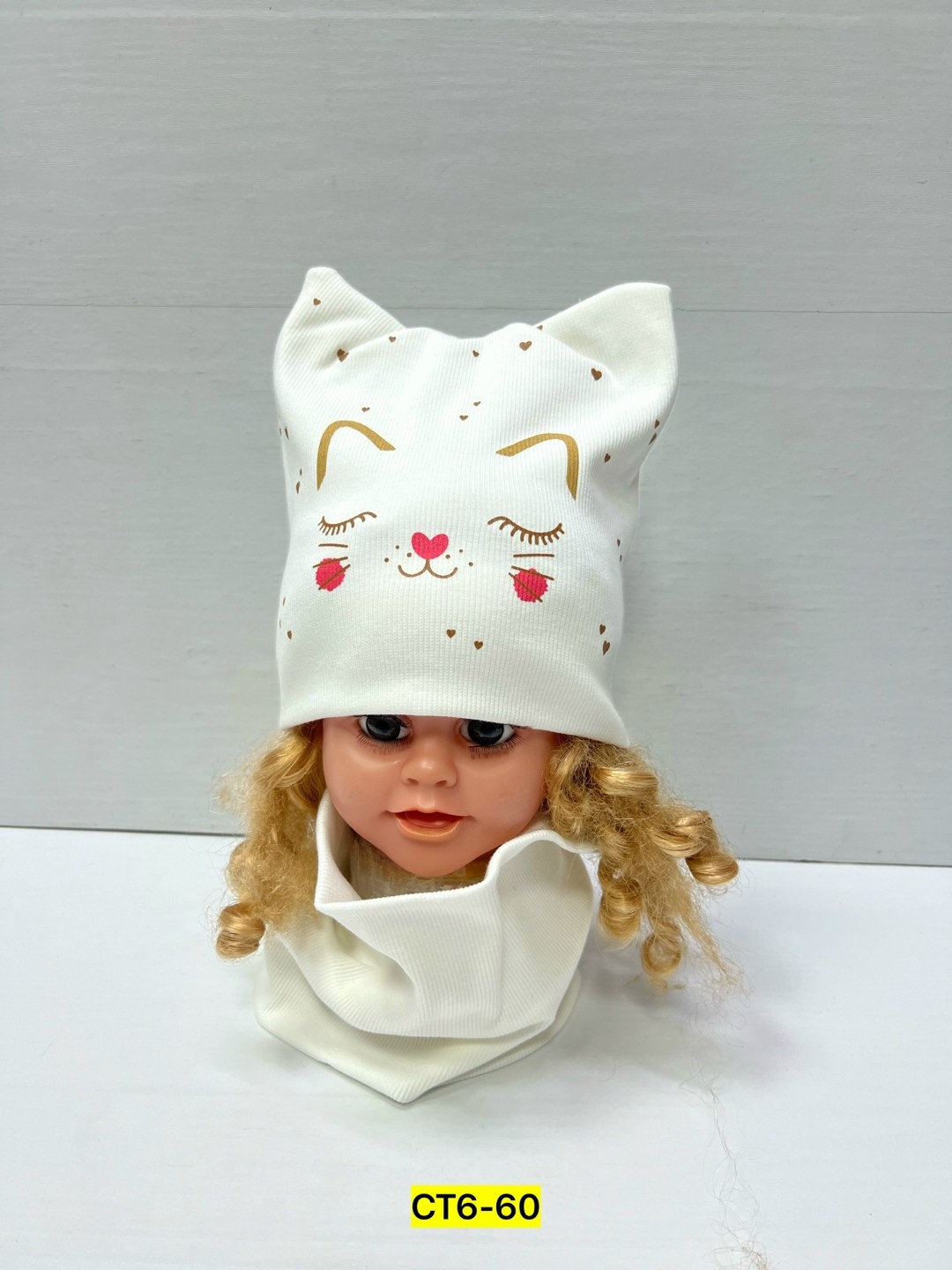 шапка детская и снуд,шапка и снуд,комплект шапка и снуд для девочек,шапка для детей,шапка снуд для девочки