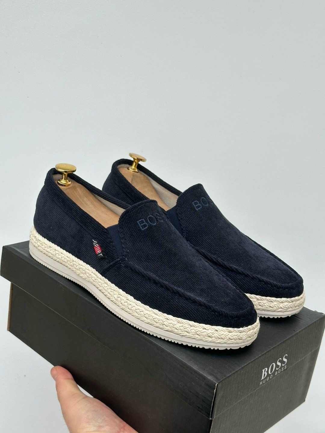 ,тканевые мокасины мужские,мокасин мужские,эспадрильи мужские,мужские слипоны