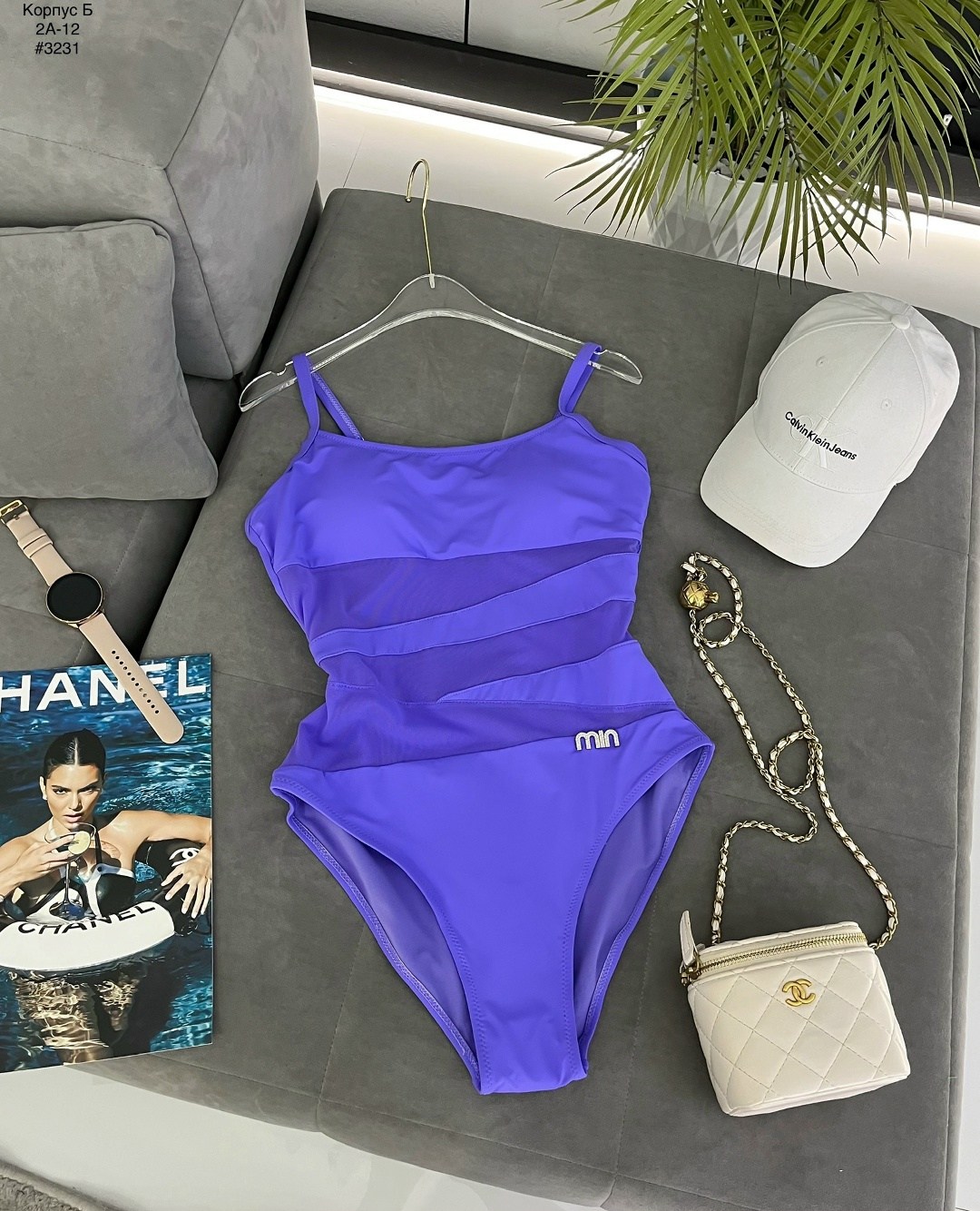 купальник женские слитный,купальники слитные,купальник женские,купальник,цельные купальники