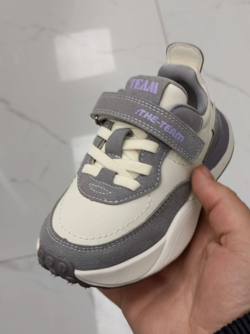 детские кроссовки,кроссовки,кроссовки для девочек,кроссовки детские томби,кроссовка детская