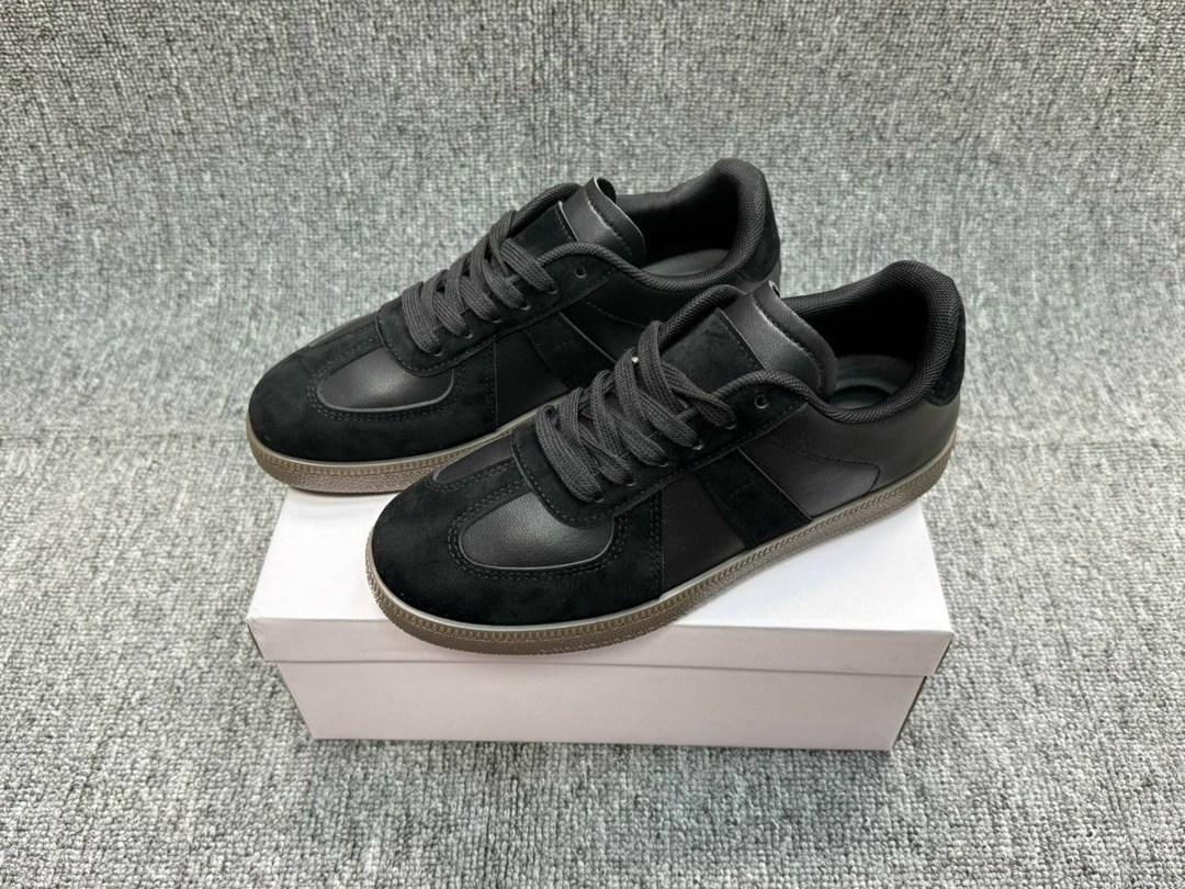 ,спортивная ,обуви,мужская ,кроссовки для мужчин