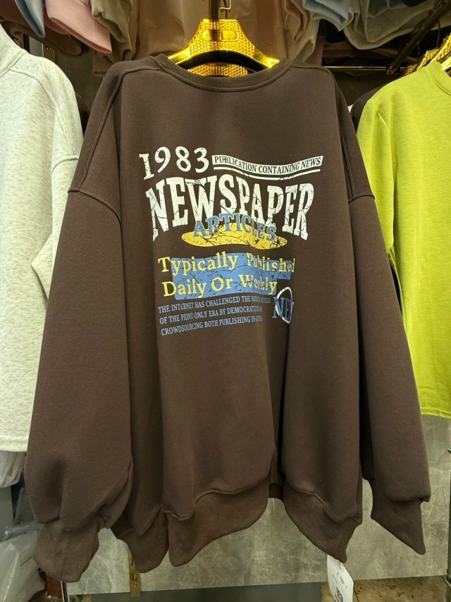 свитшот и толстовка,повседневный свитшот,свитшот женская,зеленый свитшот,свитшот