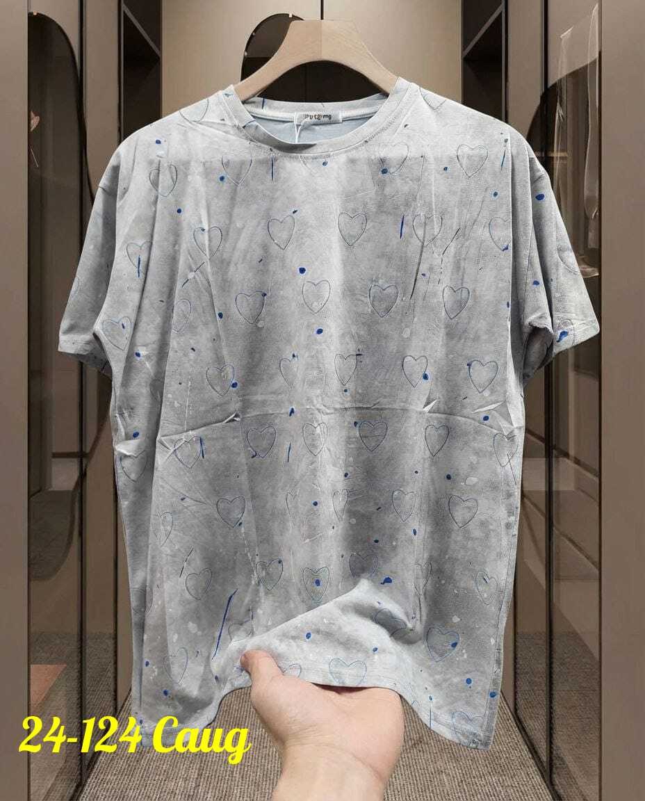 женская футболка,футболки и майки,футболки мужские,футболка