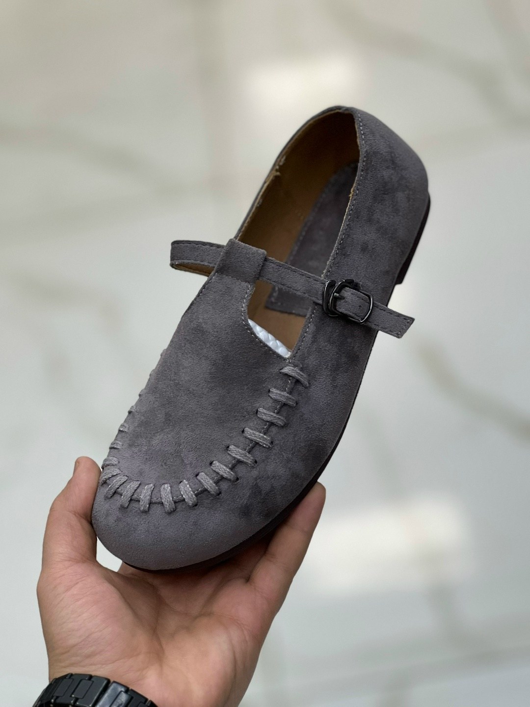 ,обуви, для малышей,детские туфли,туфли мальчиков для детей