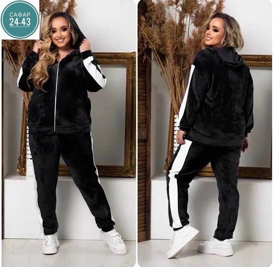cпортивный костюм больших размеров,cпортивный костюм велюровый,женский спортивный костюм больших размеров,велюровый костюм,костюм велюровый женский спортивный