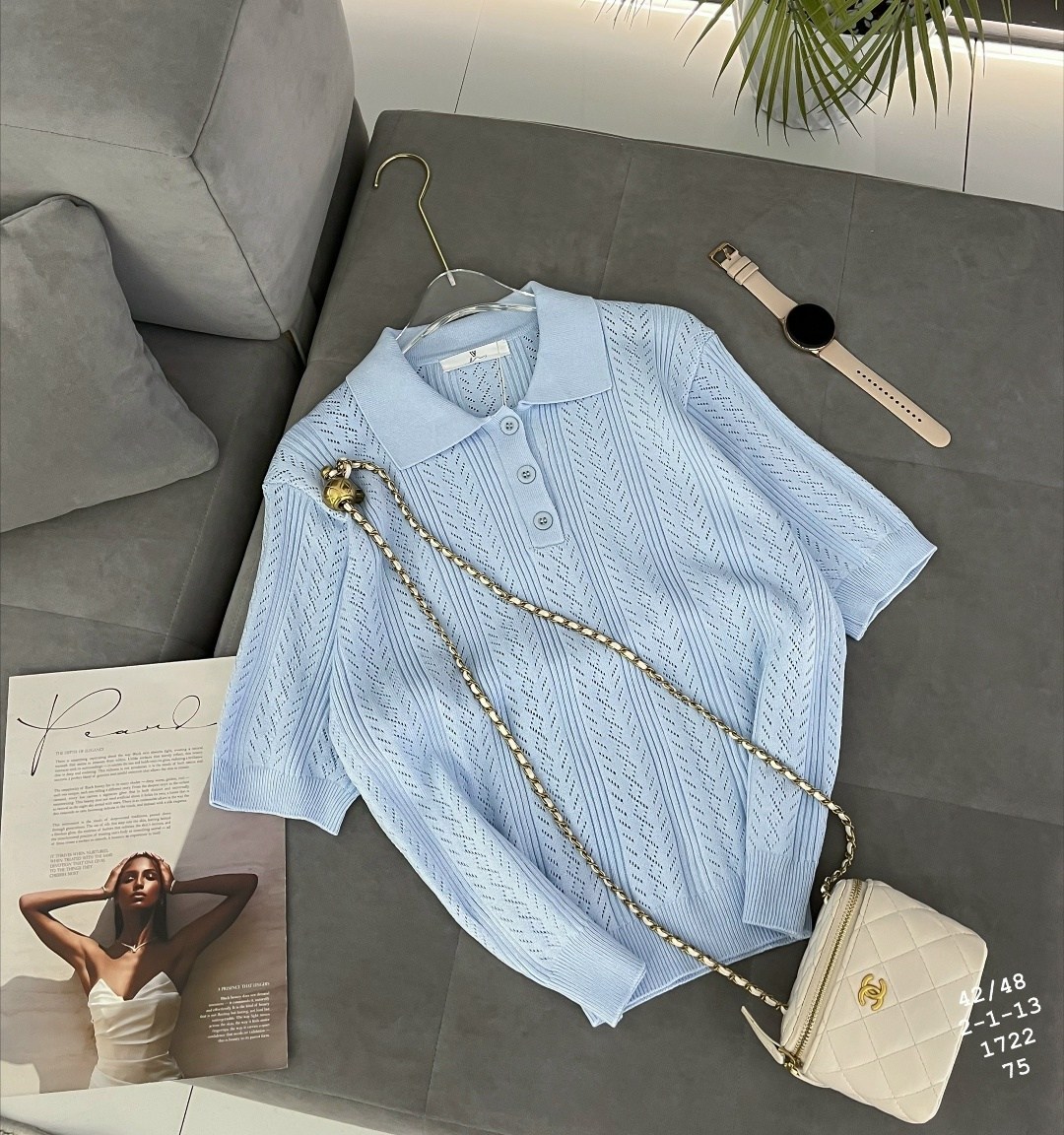 женская кофта,кофточка,джемпер женский свитер кофта,джемпер,летняя кофточка