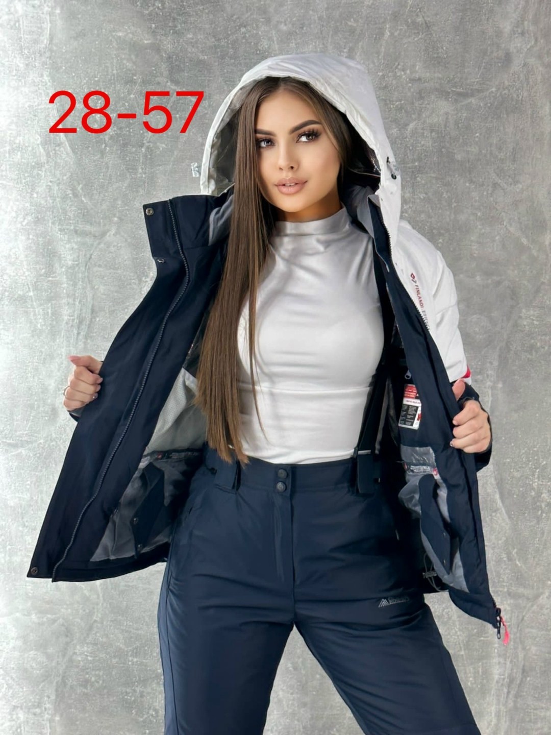 костюм горнолыжный женский, горнолыжные костюмы женские,костюмы горнолыжные,лыжные костюмы женские,горнолыжный костюм зимний