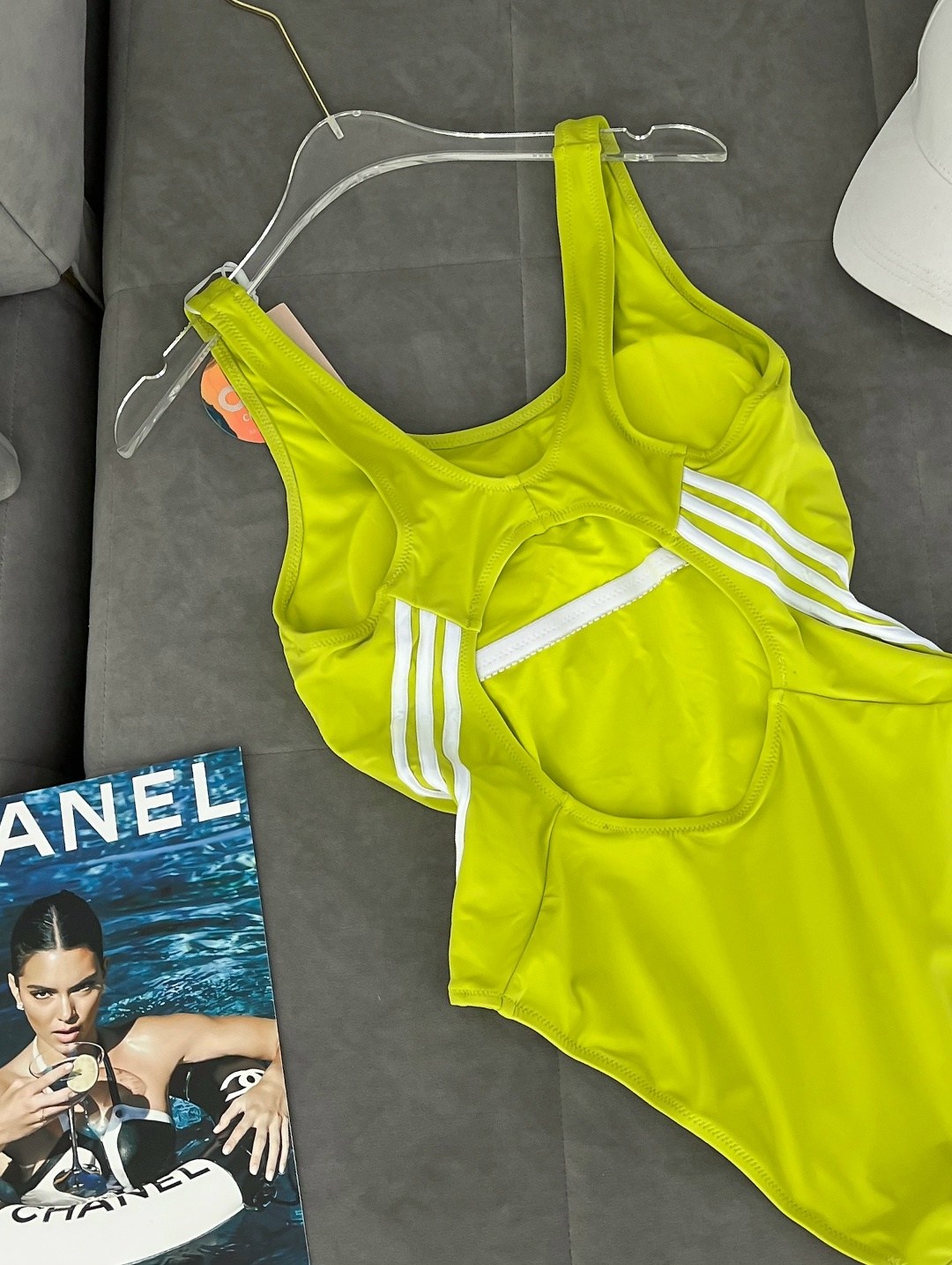 купальник adidas,купальники спортивные,купальник для плавания,купальник adidas infinitex,купальник женские