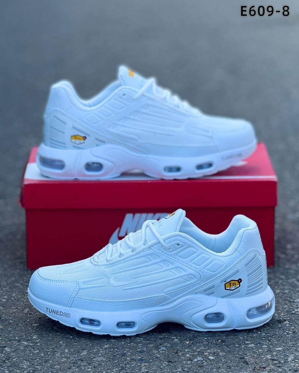 nike air max plus 3 triple white,nike air max plus 3 tn,nike air max tn plus,nike air max plus 3,кроссовки nike air max plus