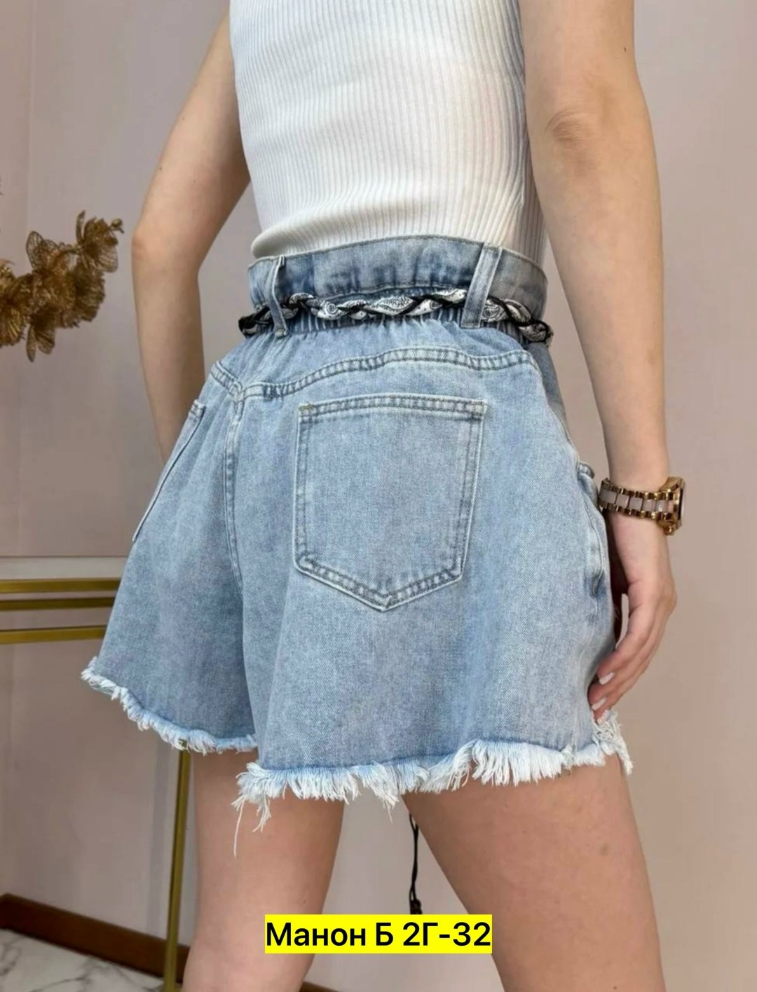 шорты женские джинсовые,женские шорты,повседневные шорты,джинсовые шорты,широкие шорты