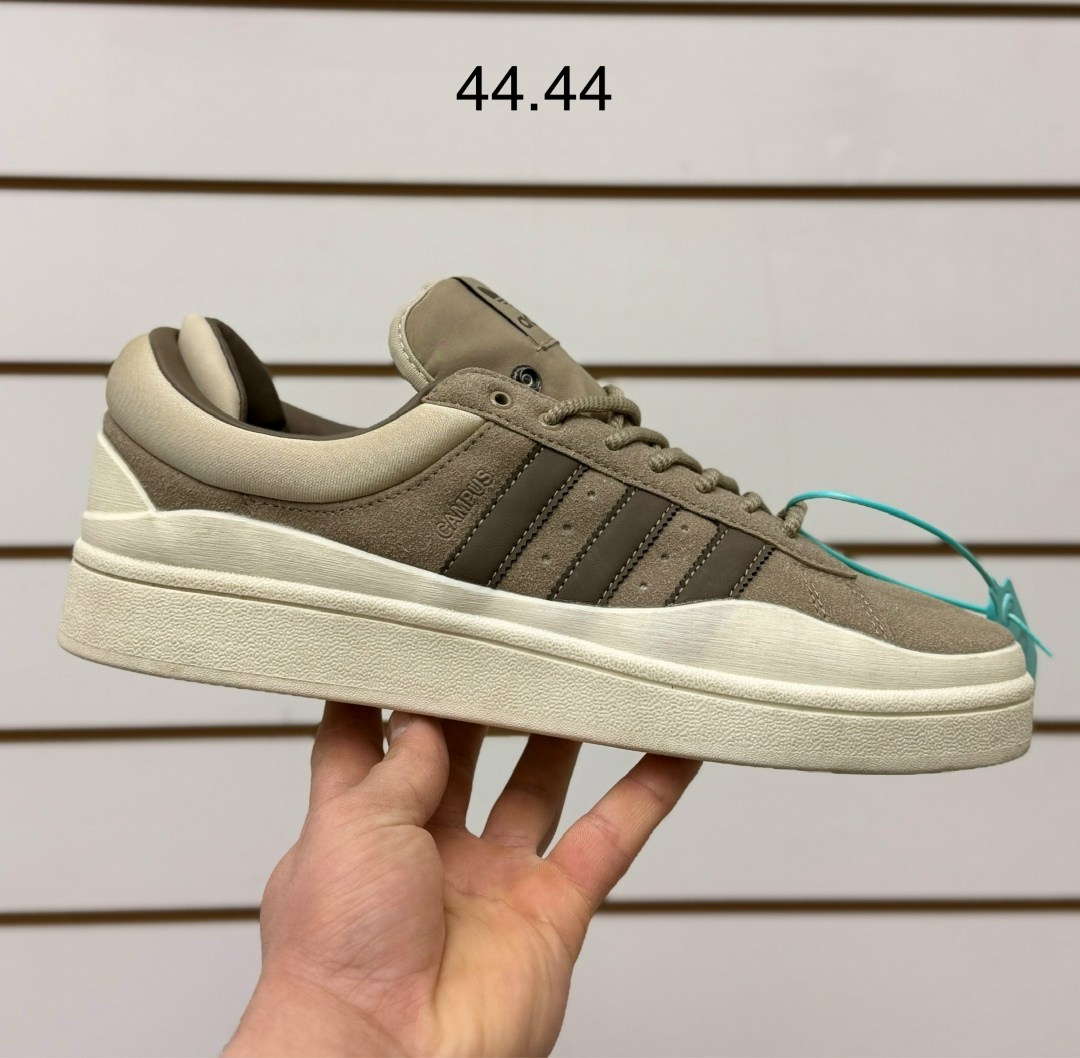 кроссовки adidas,кроссовки,кроссовки мужские adidas,кроссовки адидас бенито,