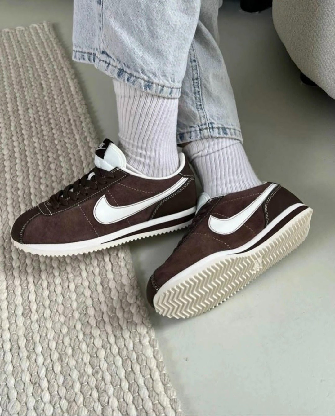 кроссовки nike cortez женские,кроссовки cortez коричневые nike,кроссовки nike cortez classic,кроссовки nike cortez,кроссовки натуральные