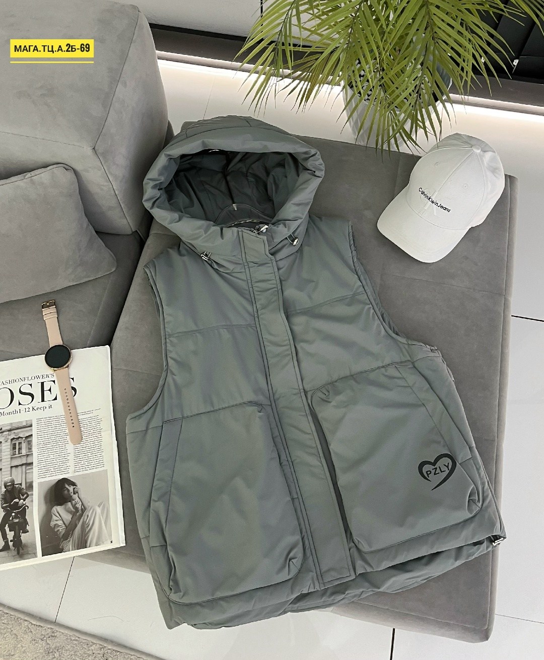 жилетка женская,жилет женский,жилет,жилет утепленный женский,жилетка