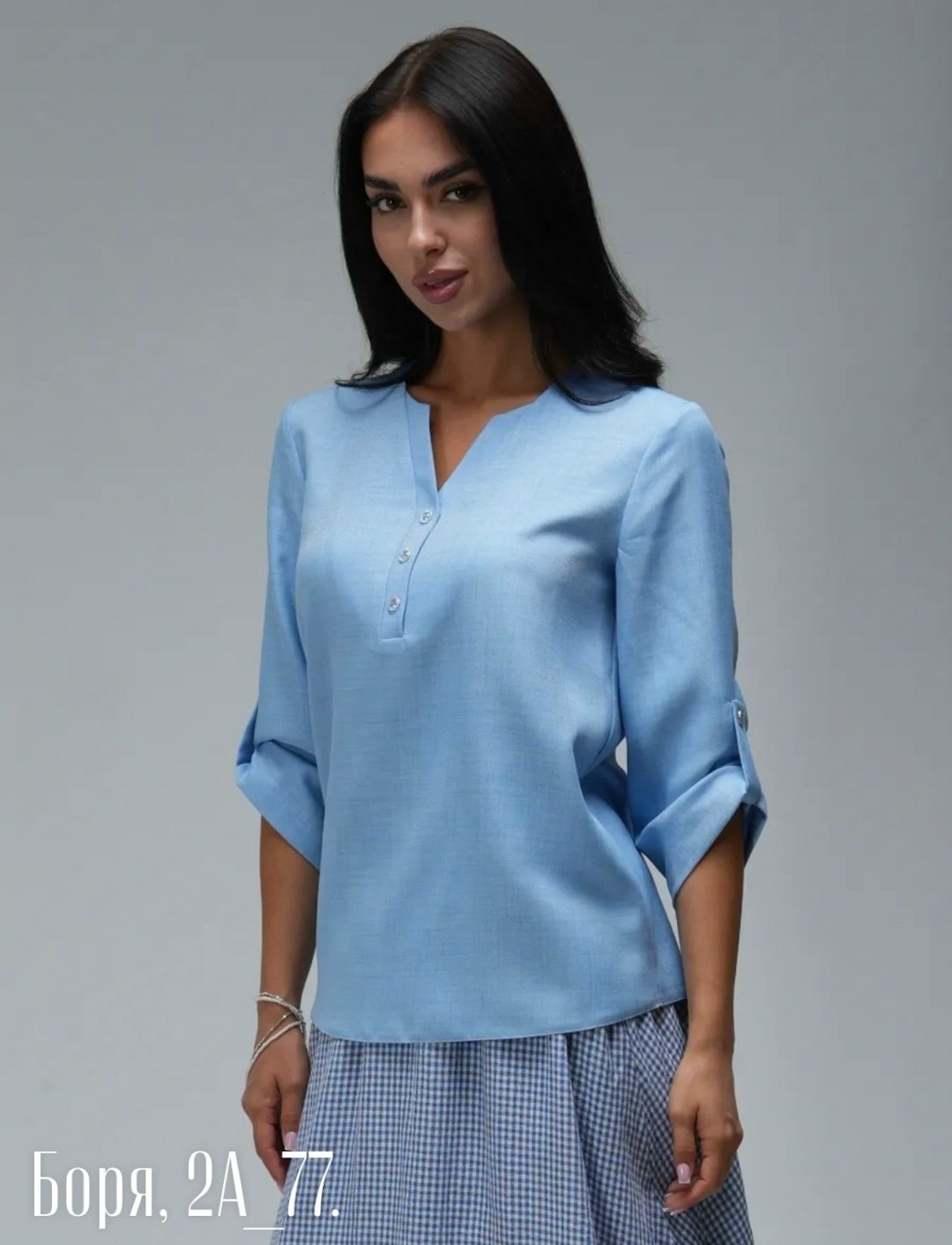 блуза голубая,блузка женская,блузка голубая,женская рубашка,блузка рубашка