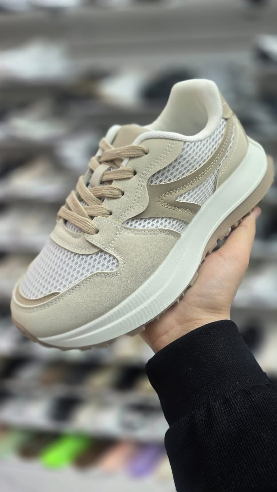 кроссовки,кроссовки женскиe,,кроссовки повседневные,кроссовки tuopin