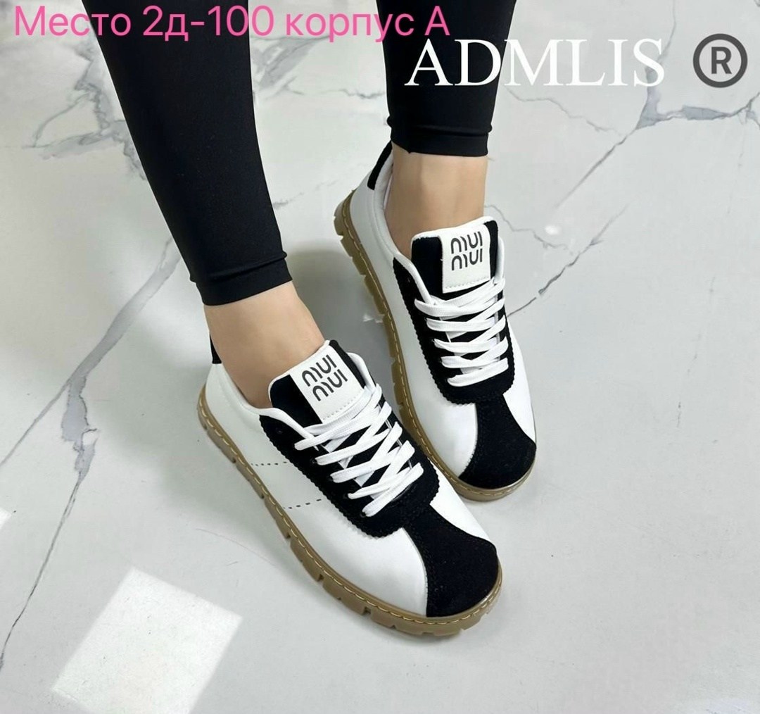 женские кроссовки puma,кроссовки puma st runner,кроссовки puma,,puma st runner v2 nl