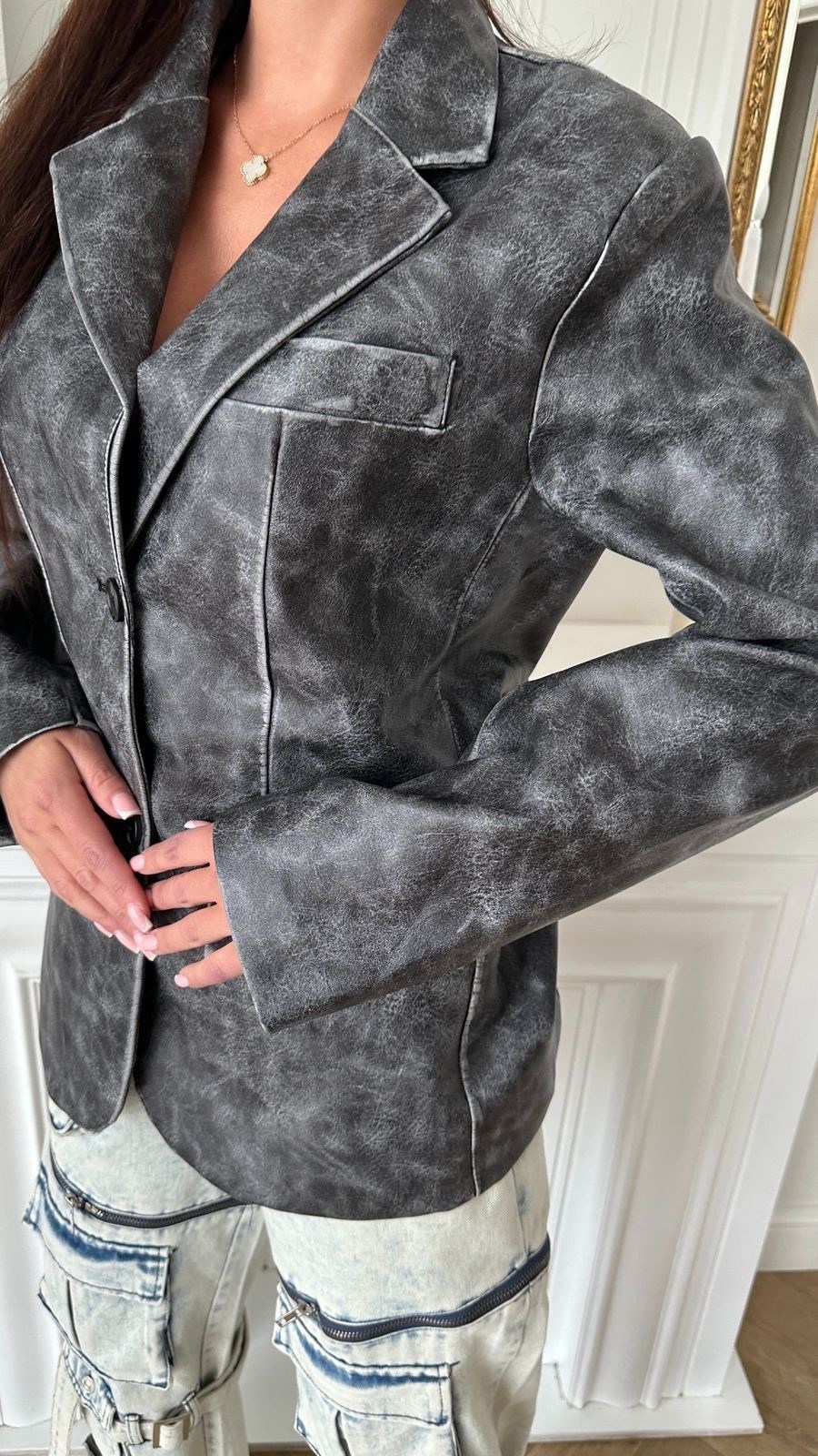 пиджак,пиджак и жакет,кожаный пиджак женский,женские пиджаки,пиджак из экокожи