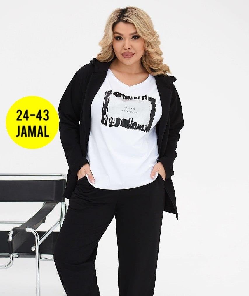 женский спортивный костюм больших размеров,женские костюмы больших размеров,спортивные костюмы женские,костюм женский тройка,костюм женские спортивные костюмы