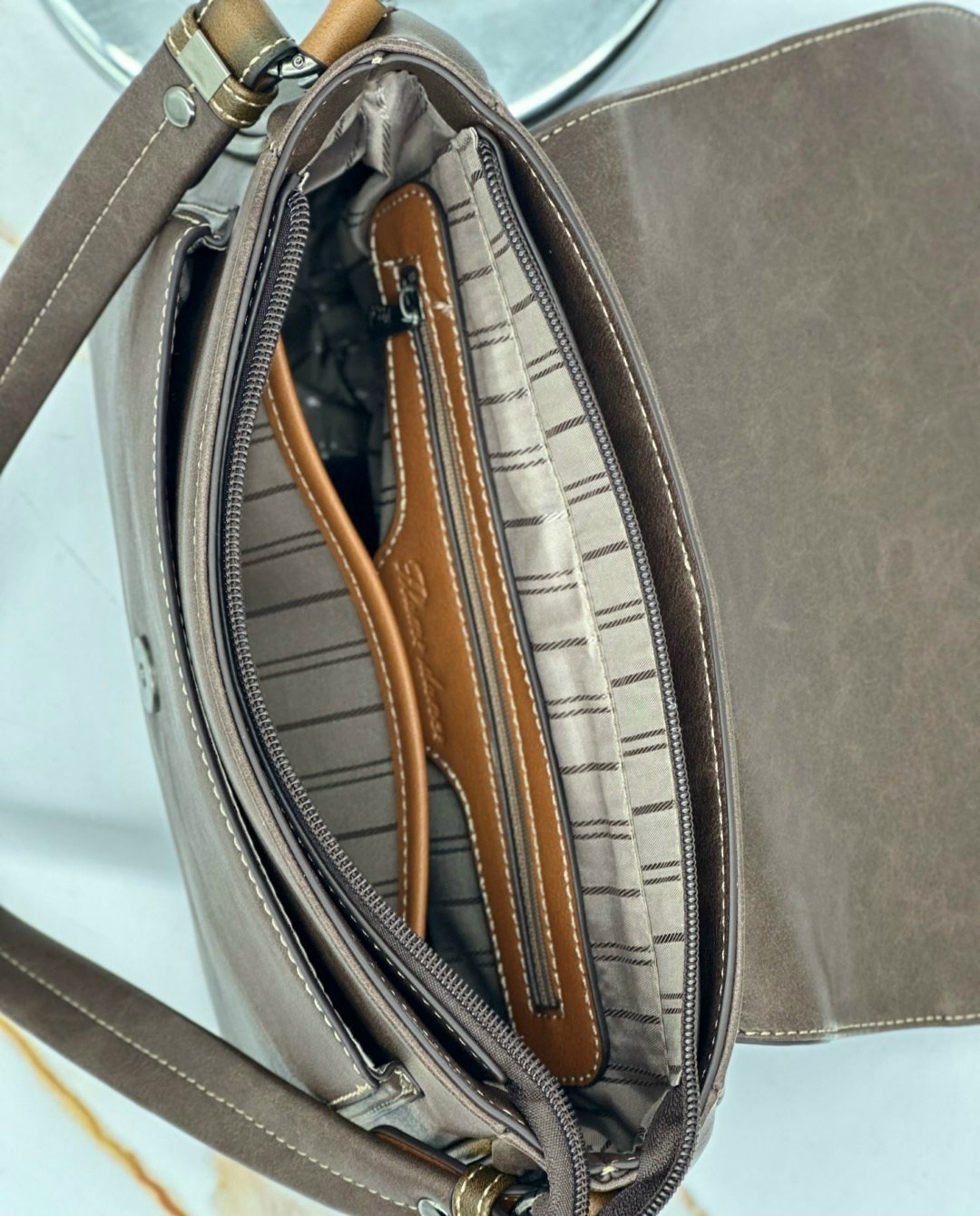 сумка,женская сумка,сумка женские сумки,сумка женская кожаная,сумочка