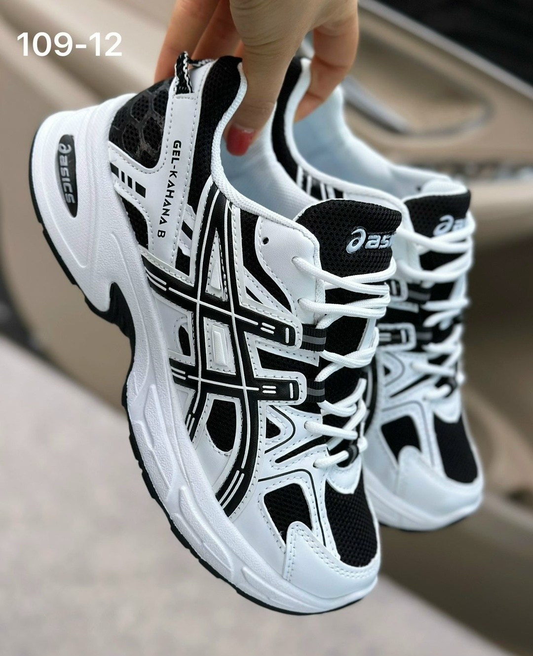 женские кроссовки asics,кроссовки asics кроссовки,кроссовки женскиe,кроссовки asics gel kahana 8,кроссовки asics