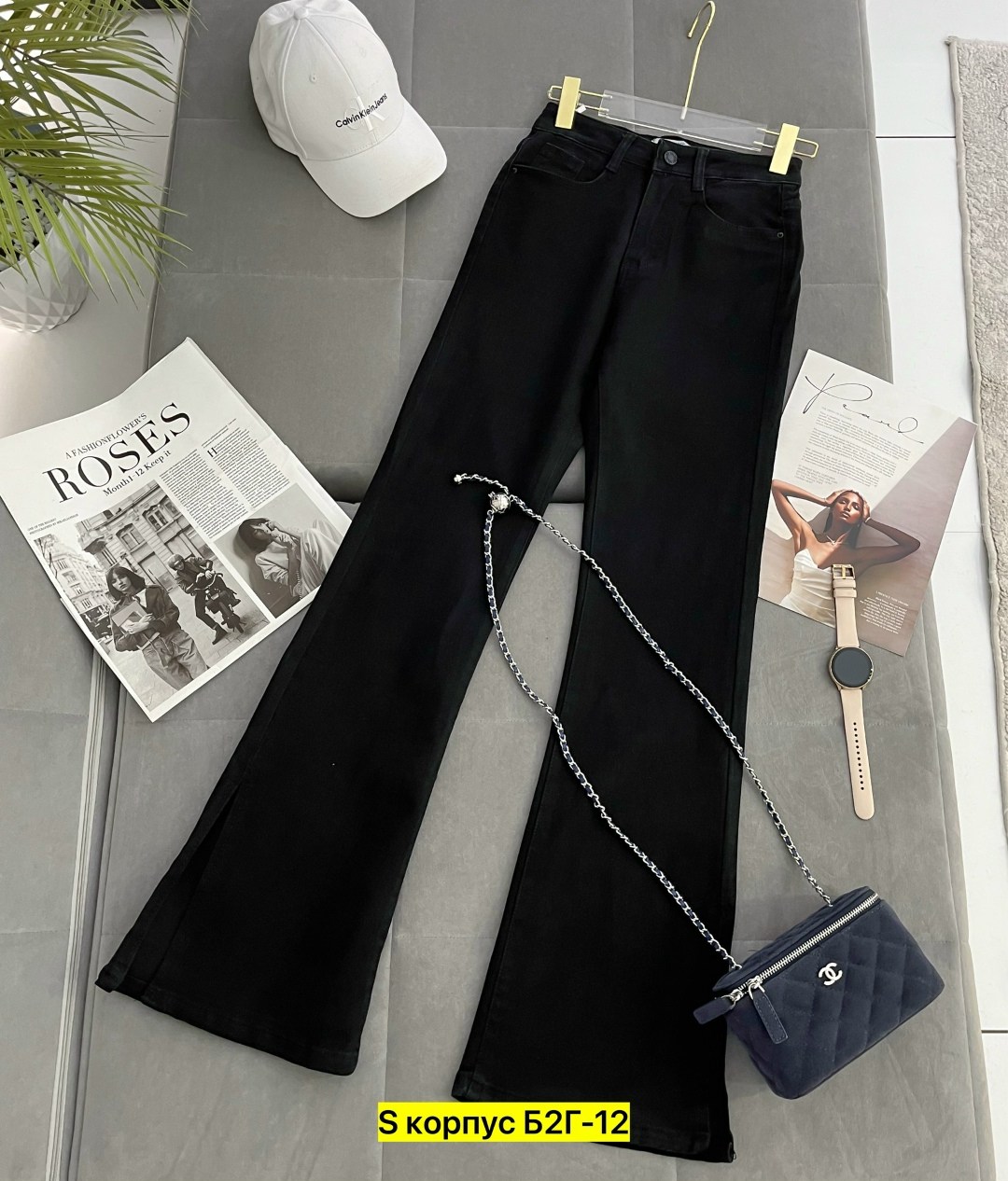 джинсы женские,джинсы брюки,женские джинсы клеш,джинсы женские с высокой посадкой клеш от колена стрейч,штаны джинсы