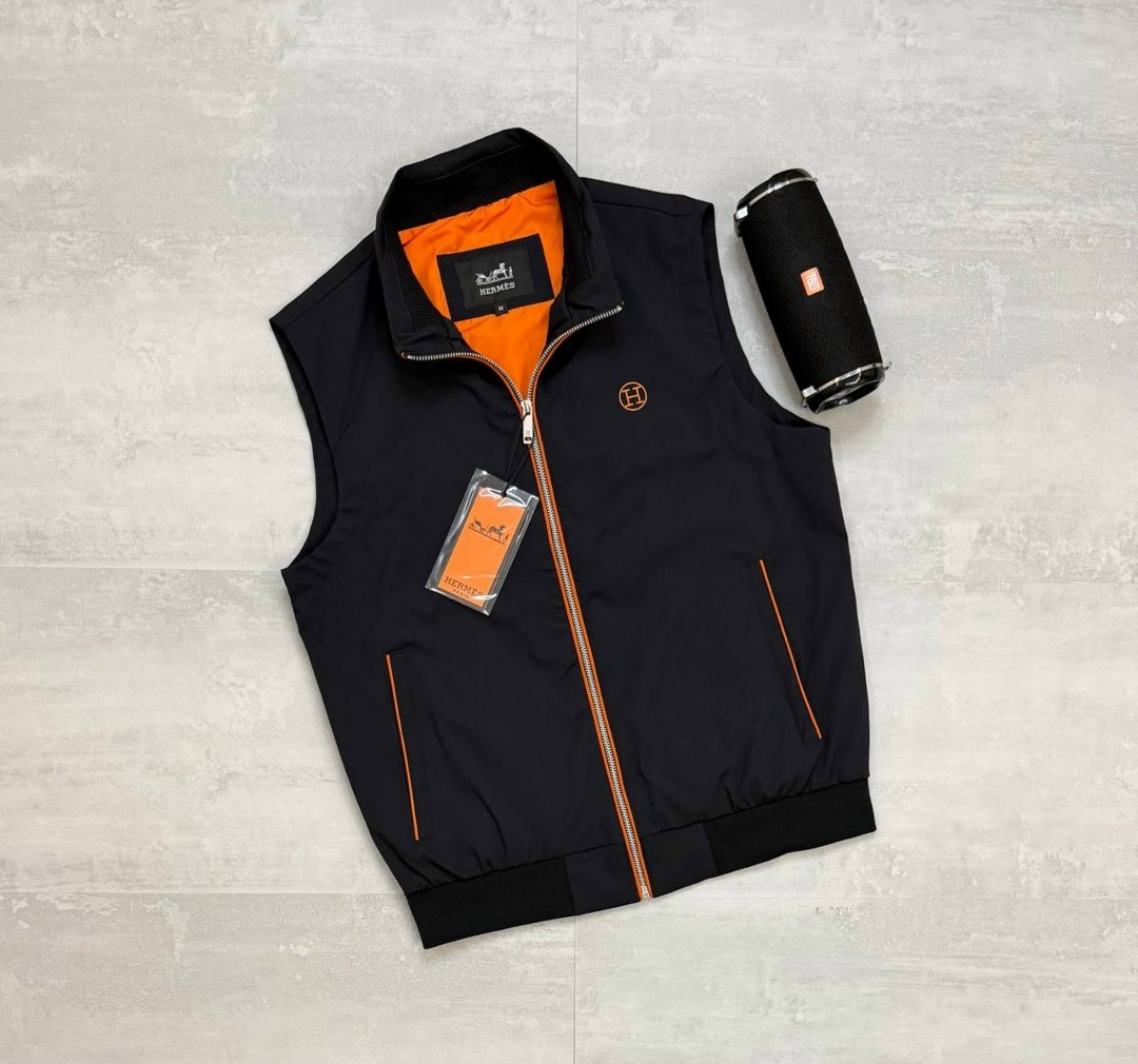 жилет мужской,жилет,жилетка мужская,безрукавка жилет,жилет двусторонний