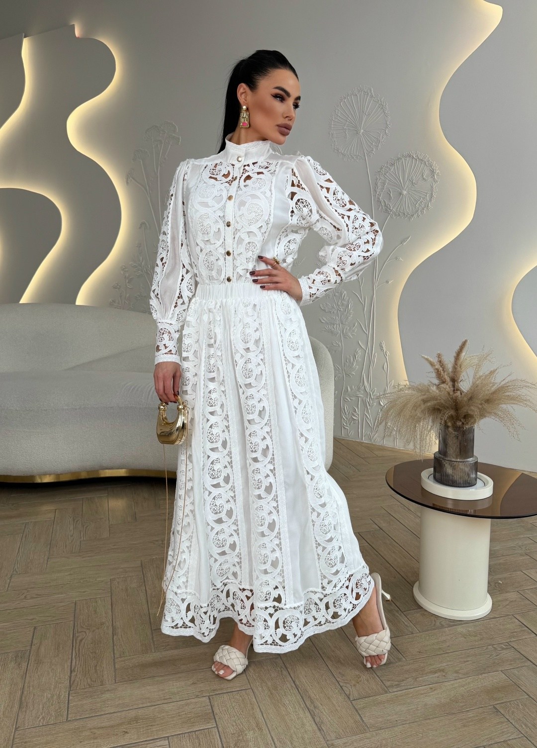 платье кружевное,платье с кружевами,кружевной костюм,костюм с юбкой,платье