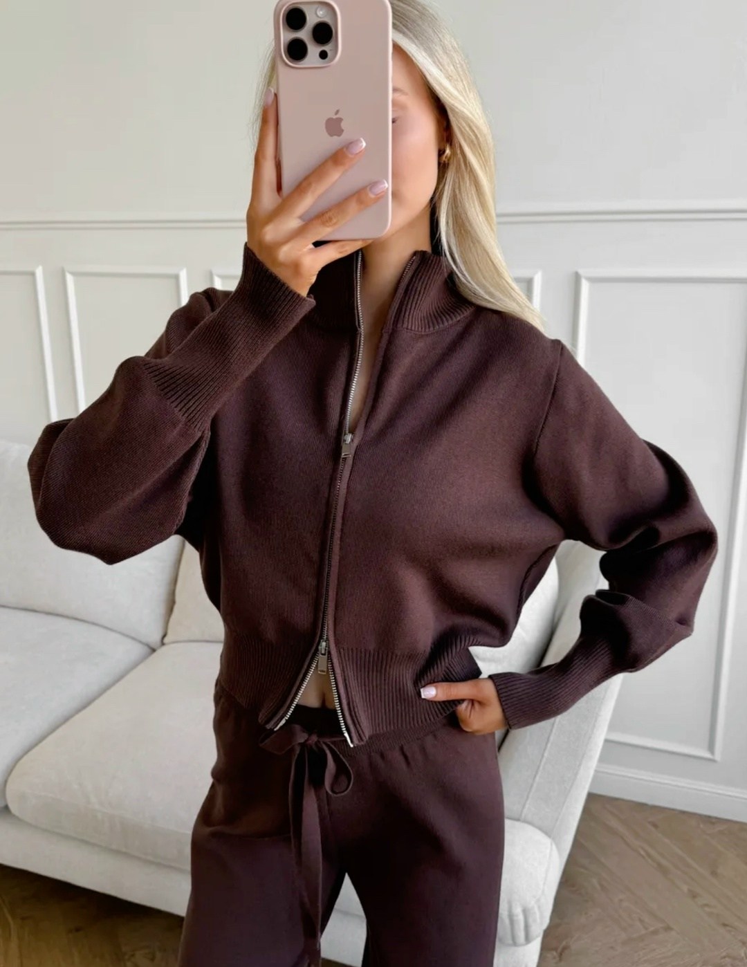 костюм двойка женский кашемир трикотаж,костюм двойка кашемир,трикотажный брючный костюм,женский трикотажный брючный костюм,женский костюм