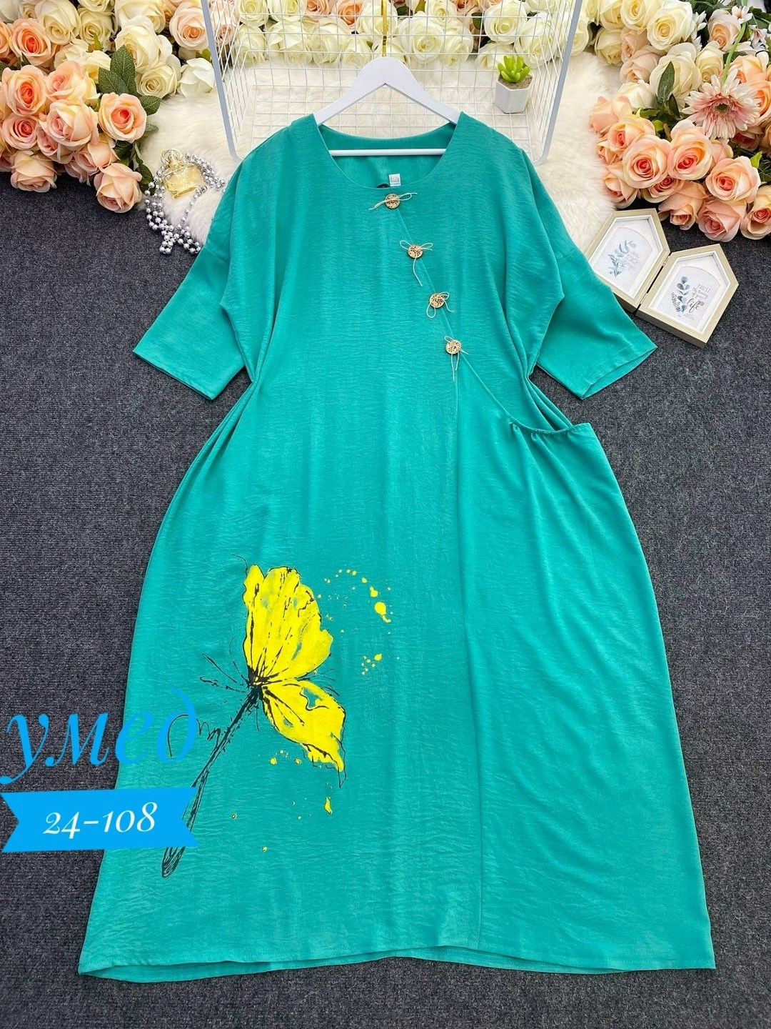 женское платье больших размеров,женское платье больших размеров повседневное,платье больших размеров для женщин,платье большие размеры,платье женская