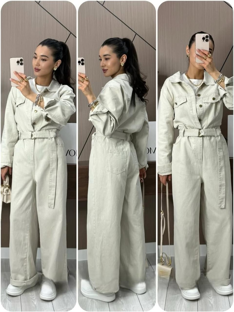 женский комбинезон,элегантные комбинезоны,джинсовый комбинезон,комбинезон повседневный,комбинезон женский джинсовый