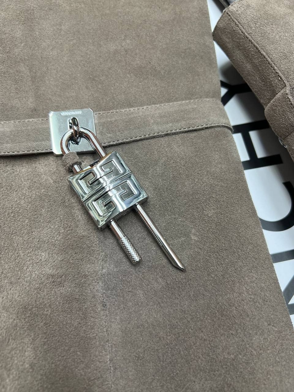 сумка джинсовая в стиле hermes birkin,замшевая гермес биркин,сумка гермес замшевая,замшевая сумка,сумка hermes birkin замшевая натуральная