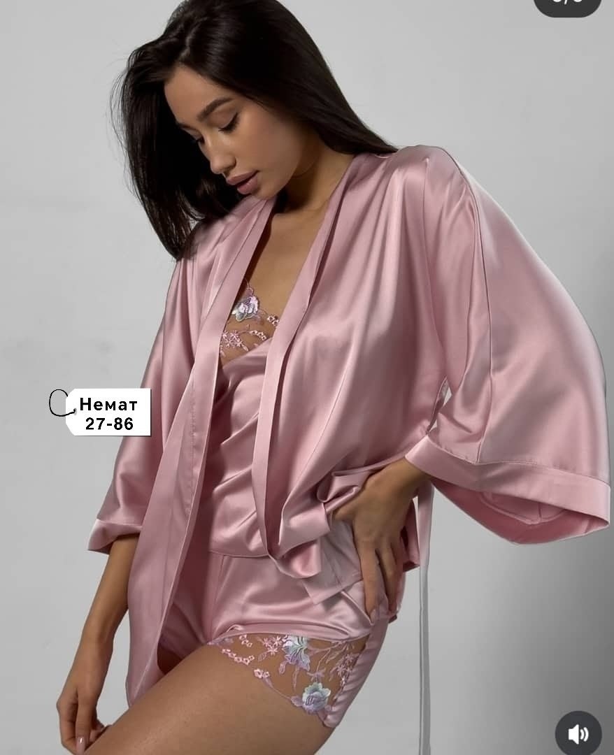 женская пижама,пижамы шелковые,женская пижама комплект,пижама женская с шортами,комплект пижама